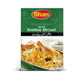 SHAN MASALA 100GM BOMBAY BIRYANI